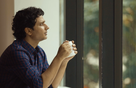 Employer Branding & Recruitment