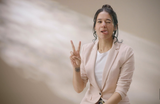 Hiring & Culture Videos