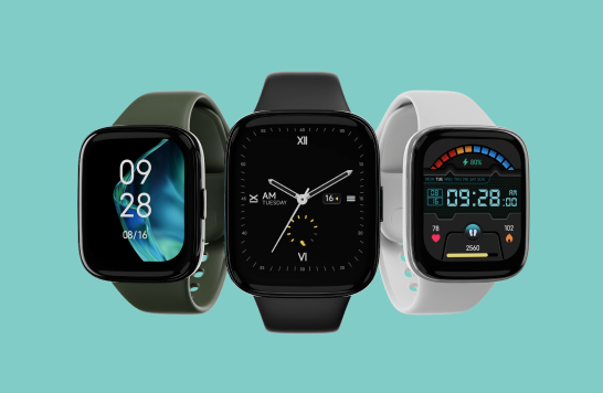 Product & Service Videos