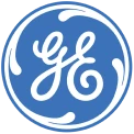 general-electric